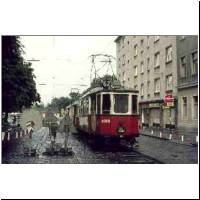 1975-06~xx 62 Breitenfurterstrasse 4089+m,M.jpg